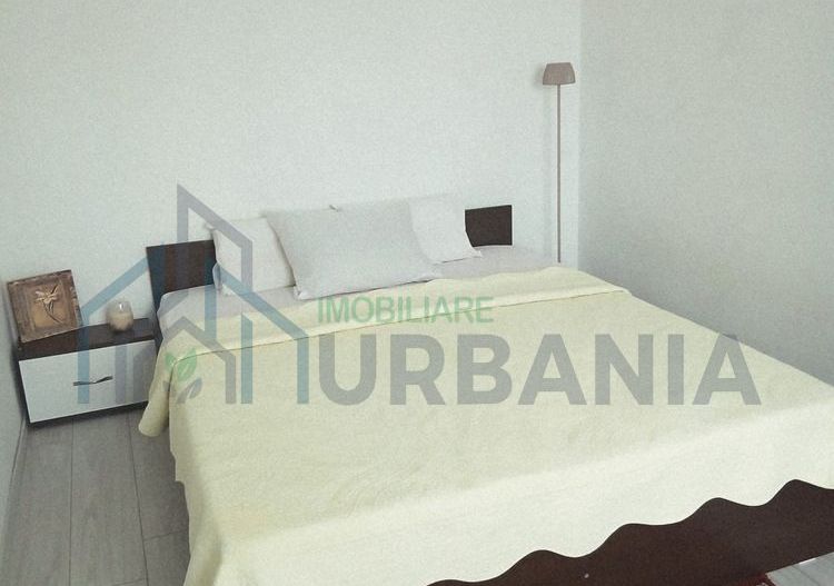 Apartament 2 camere de închiriat în Tătărași - Ateneu, Iași - Poză 2