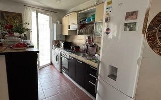 Apartament 2 camere cu 3 balcoane și parcare – Florești, zona Eroilor - Poză 6