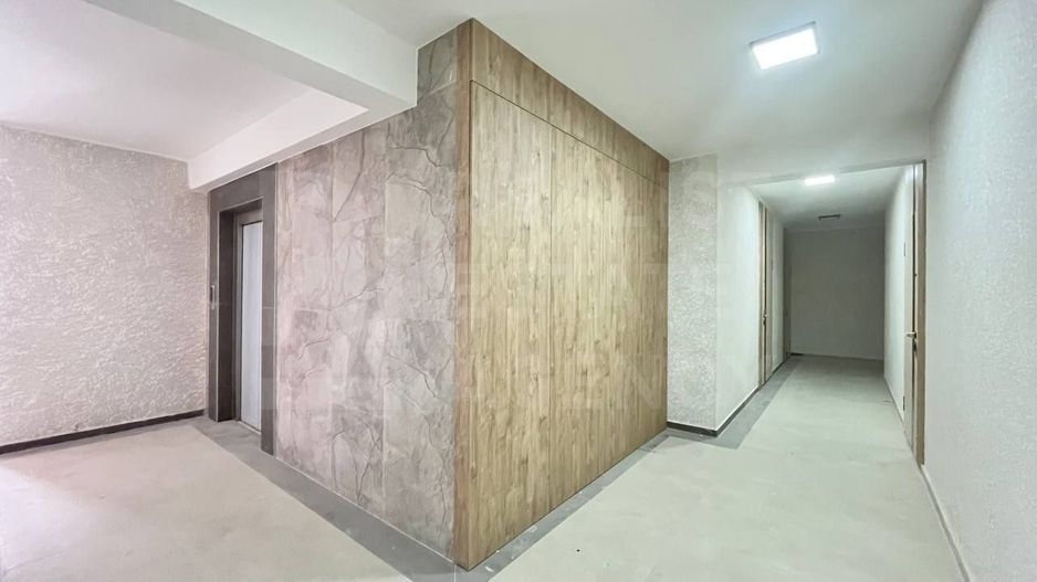 Vânzare, apartament,3 camere, str. Vadul lui Vodă, Ciocana - Poză 3