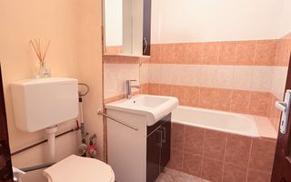 Apartament 1 cameră | Piața Rogerius | Oradea - Poză 2