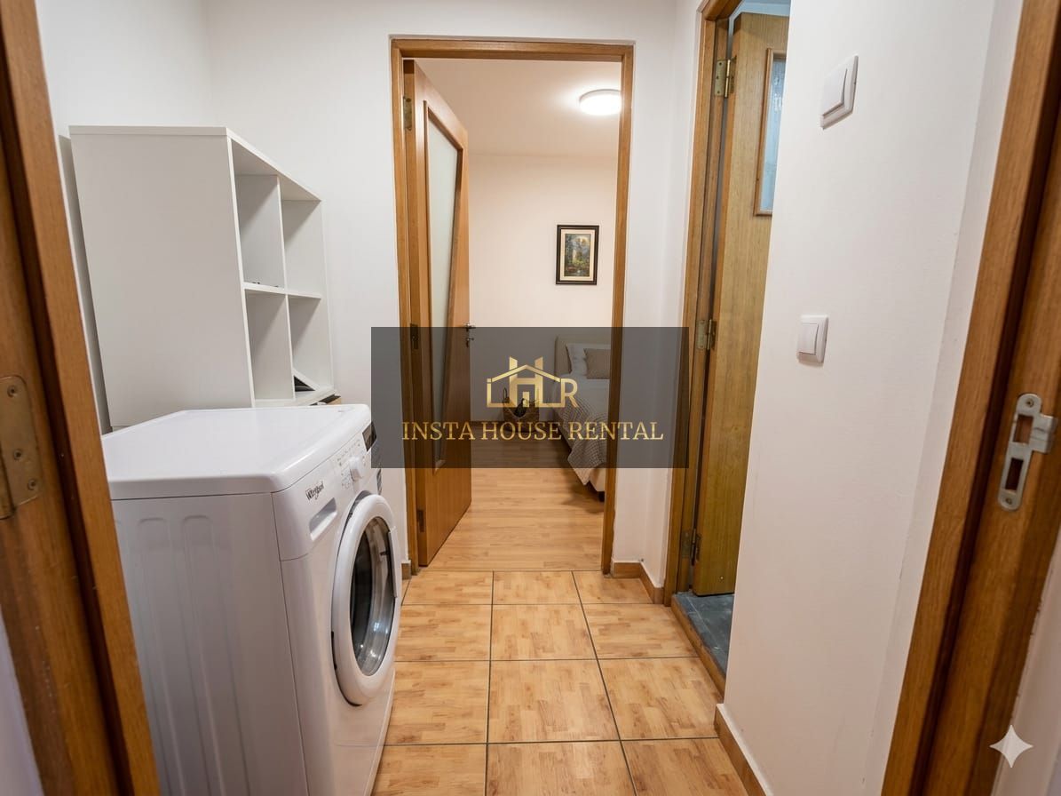 Apartament 2 camere Alexandru Obregia - Poză 5