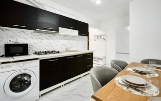 Apartament 4 camere | Găvana – Strada Paltinului | Etaj 1/4 - Poză 5
