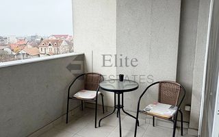 Apartament 2 camere in Iosia Residance | Parcare subterana - Poză 5
