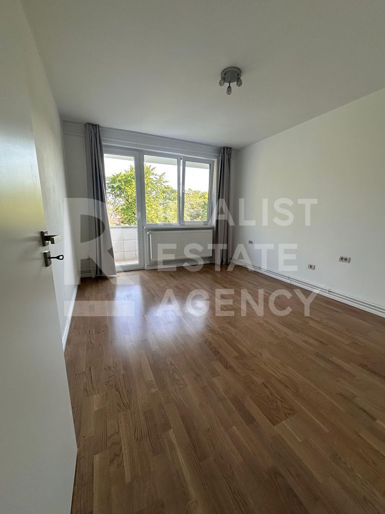 Vânzare, apartament, 3 camere, aproape de Iulius Mall, Timișoara - Poză 9