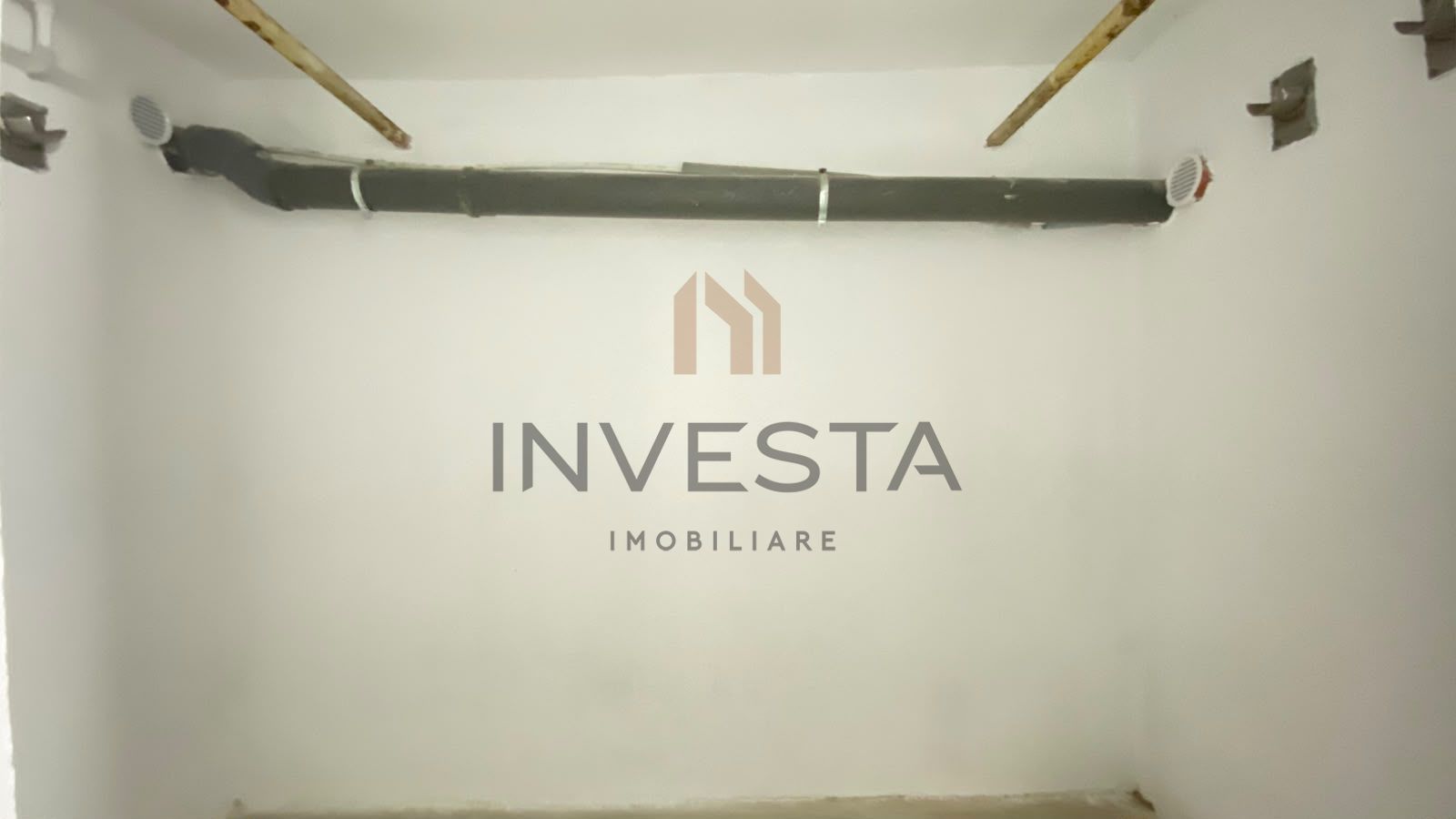 Spatiu de birou sau comercial de inchiriat, zona 7 Strazi - Poză 6
