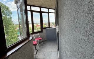 Apartament 3 camere de închiriat | Prima închiriere | La 2 minute de Metrou - Poză 8