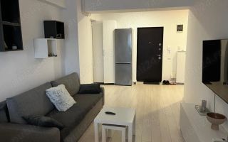 Studio 2 camere, complet mobilat si utilat, Novum Politehnica - Poză 2