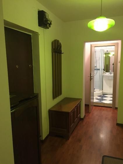 Apartament 4 camere,complet renovat, elegant și luminos | Zona Obor - Poză 2