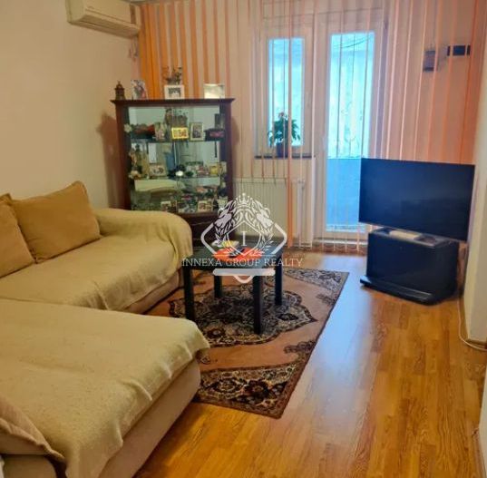 Domenii I Apartament 3 camere - Poză 1