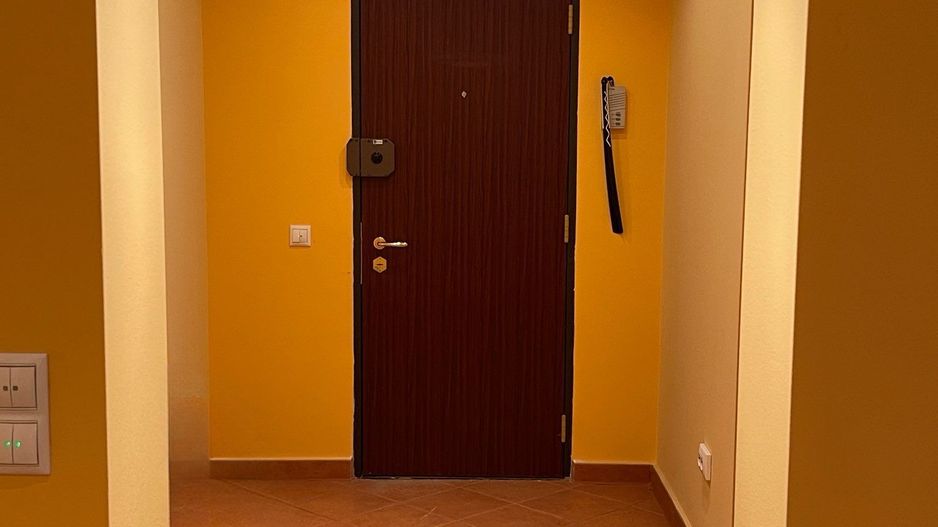 Apartament 3 camere I 1 decembrie 1918 I Vanzare - Poză 6