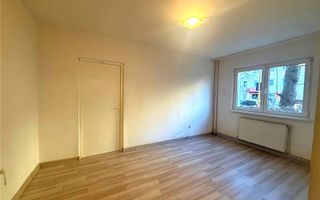 Apartament 2 camere, Gemenii -Florilor, Disponibil imediat - Poză 5
