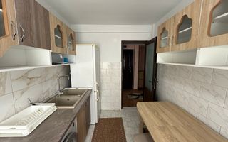APARTAMENT 2 CAMERE | RADAUTI | 45.000 EURO - Poză 13