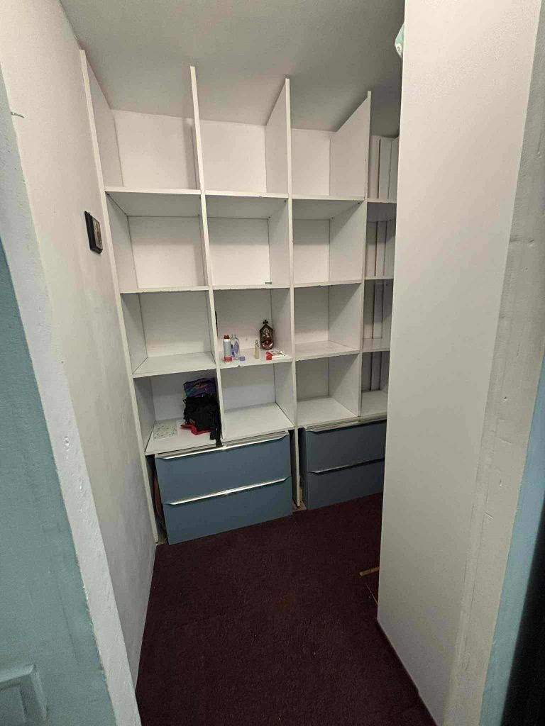 Apartament 2 camere - Poză 3