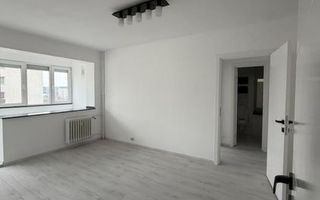 VANZARE 2 CAMERE SEMIDECOMANDAT -8 min. Metrou Dristor - Poză 4