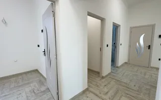 SUPER OFERTĂ! Casă 3 camere 154 mp, Teren 630 mp - Str. T. Vladimirescu - Carei - Poză 16