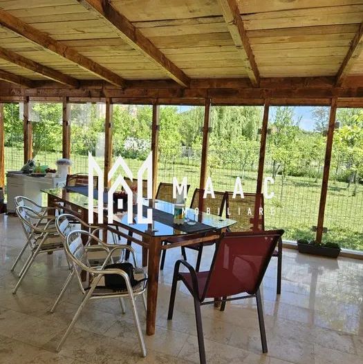 Pensiune Jiblea | 5 camere - Poză 3