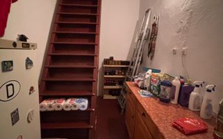 Casa cu teren și grădina zona Bogdanestilor - Poză 21