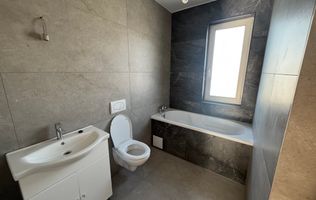Duplex modern cu eficienta energetica - Bucovat, Remetea Mare