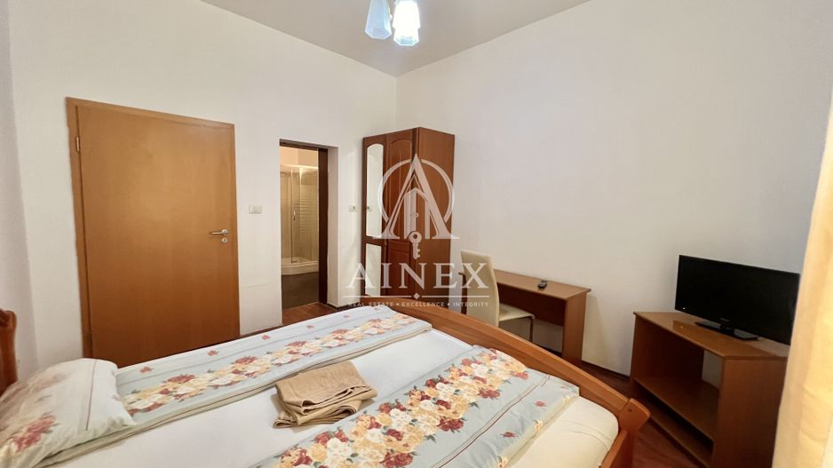 CHELTUIELI INCLUSE | Camere la vile | Blascovici , Timisoara - Poză 2