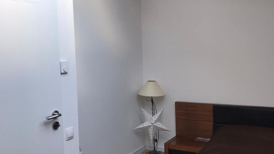 Town house Alexander Residence | Pipera - Scoala Americana - Poză 16