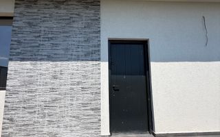 Case individuale de vanzare in Comuna Berceni- strada  Miorita - Poză 3