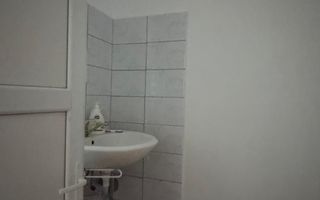 Spatiu medical / birouri 108mp Pacurari - Moara de Foc - Poză 16