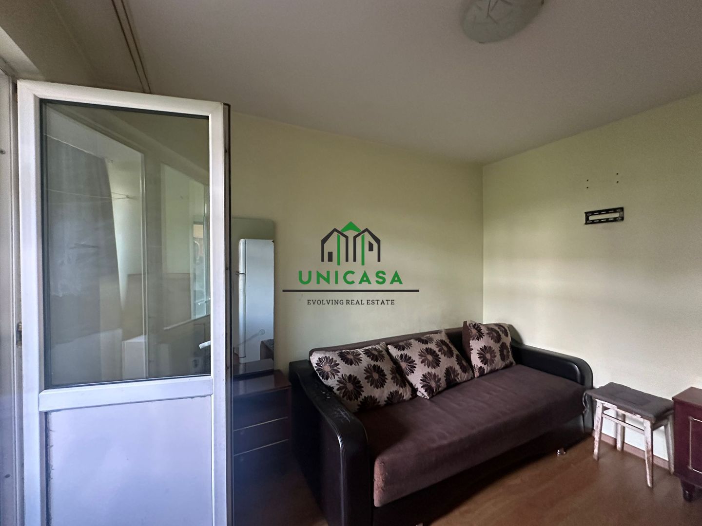 Apartament 2 camere - Zona Nord - Poză 3