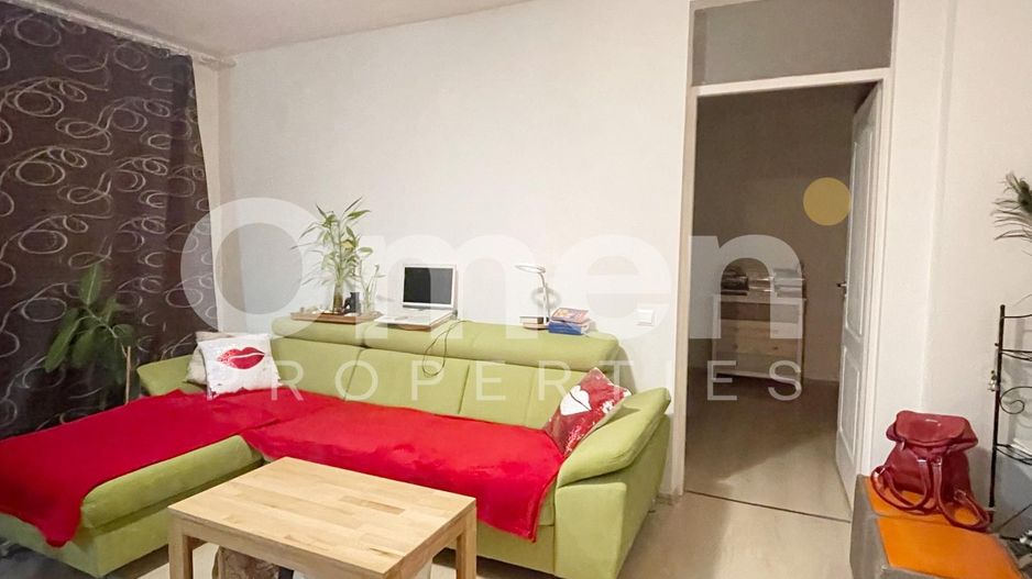 Vând apartament 3 camere | Barbu Ștefănescu Delavrancea - Poză 2