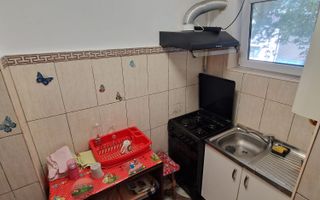 Apartament 2 camere, B-dul. Decebal , etaj 1 - Poză 4