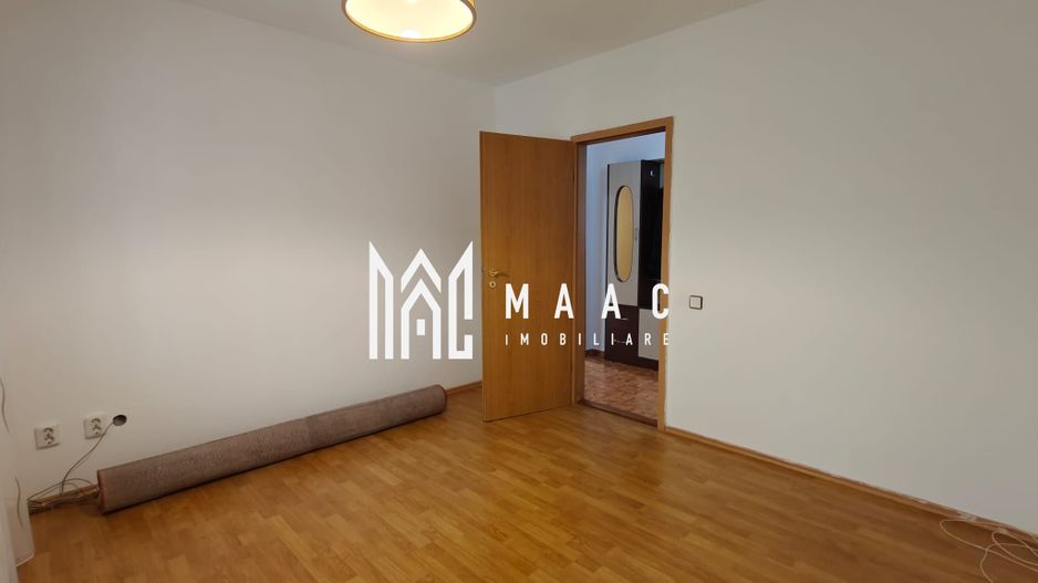 Apartament 4 camere decomandate | 86 mp | Ștrand - Poză 23