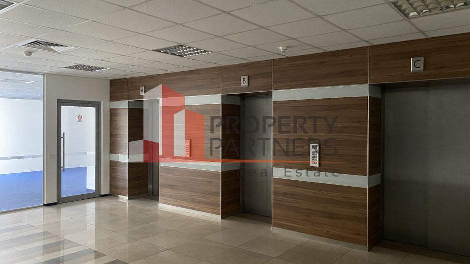 Spatiu de birou Universitate - Poză 11