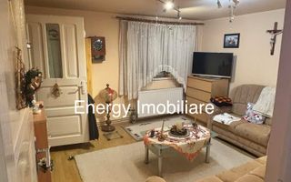 Casă particulară zona 22 Decembrie 1989 - Poză 16