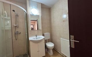 Apartament 2 camere decomandat de închiriat – Zona de Jos - Poză 11