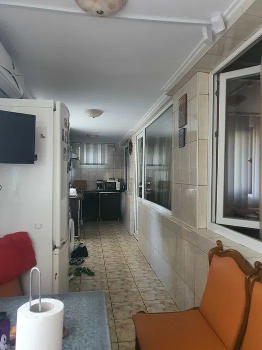 Apartament 3 camere, Tiglina 3 - Poză 7