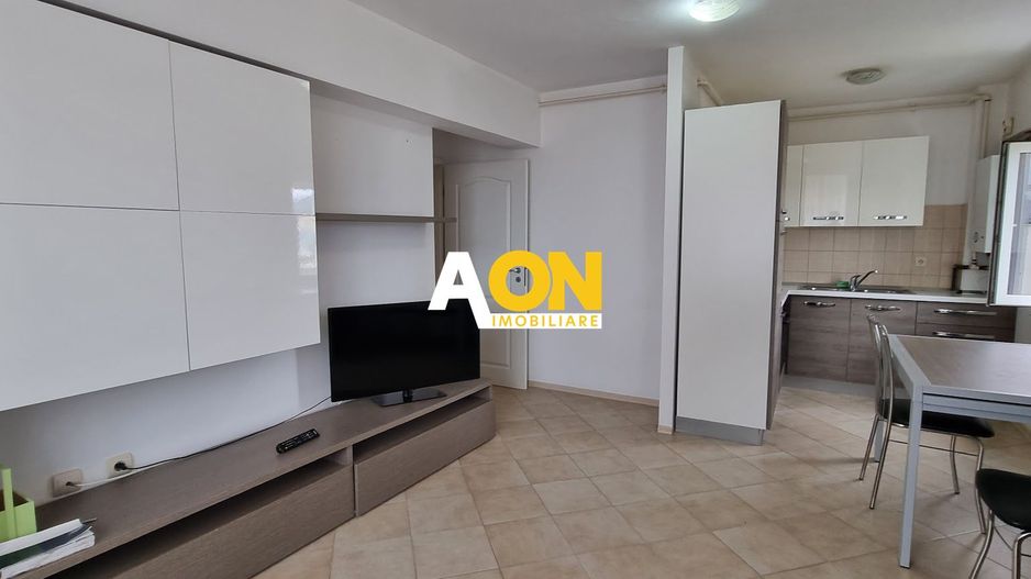 Apartament 2 Camere, Bloc Nou, Zona Stadion - Poză 4