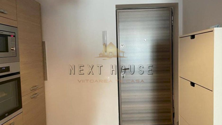 Apartament 2 camere - 13 Septembrie - Cotroceni - Poză 10