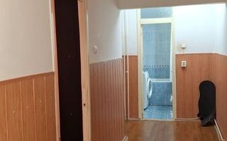 Apartament 3 camere zona Mărăști, Petrom - Poză 4