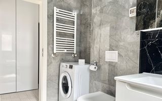 Apartament 2 camere, modern, Profi și parc în complex - Poză 20