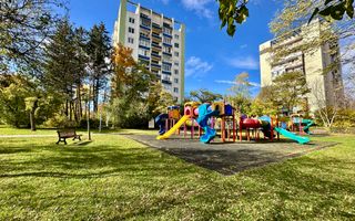 Comision 0% -2 camere decomandat, 53 mp utili + 2 balcoane | Gheorgheni | Unirii - Poză 20