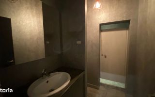 Spațiu comercial de închiriat Ion Mihalache - Poză 6