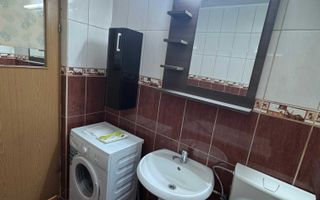 Apartament cu 1 camera, de vânzare în zona Florilor. - Poză 6