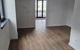 Garsoniera 36 M2 Et.1 Grand Arena Berceni - Poză 2