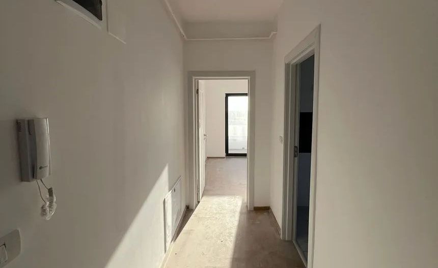 Apartament 2 camere, etaj 1, bloc nou – Calea Urseni - Poză 5