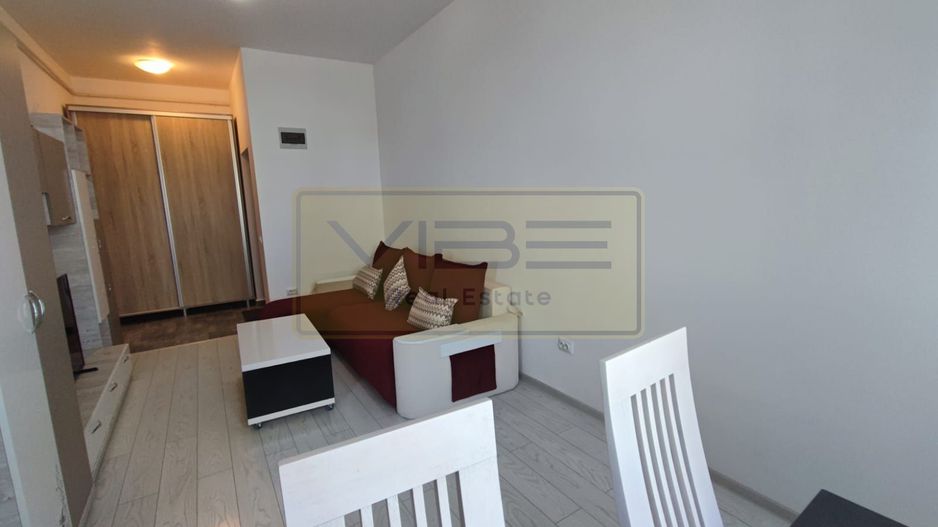 Nicolina Lidl - Bloc nou ! - Poză 10