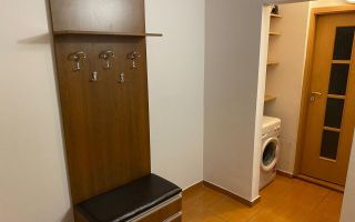 Apartament 2 camere – Militari - zona Gorjului - Poză 8