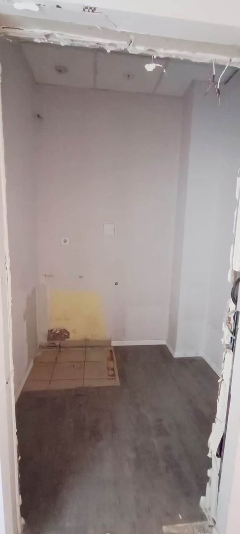 Spatiu comercial -85mp-Harmanului - Poză 11