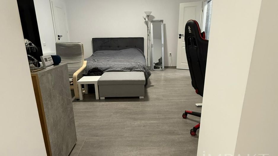 Apartament modern, zona UMF - Poză 3