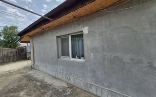 Casa batraneasca+anexa+garaj+961.07 mp teren intravilan Otopeni - Poză 2