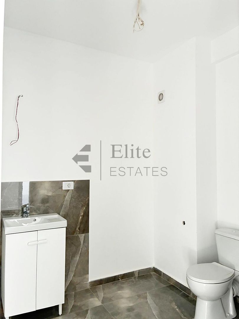 Apartament cu 2 camere de vanzare in Baile Felix - Poză 3