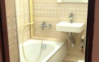 Apt 3 camere Tineretului, proprietar,  Tineretului, et 2/8, 2 bai, 2 balcoane - Poză 5